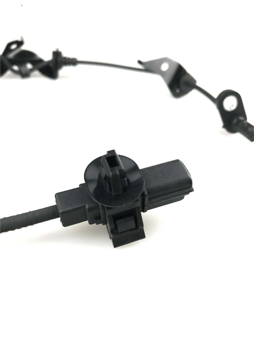 ya 2 8.15 Front Left ABS Wheel Speed Sensor for Honda A-ccord A-cura TSX 2008-2012 