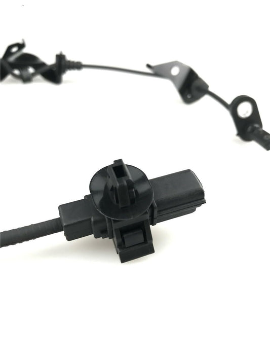 ya 2 8.15 Front Left ABS Wheel Speed Sensor for Honda A-ccord A-cura TSX 2008-2012 