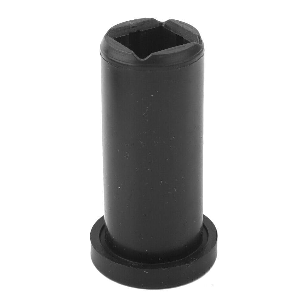 ya 9 10.24 38x Rear Suspension Bushings Kit Fit for Polaris ATV Sportsman 500 RSE 1996