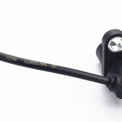 ya 2 8.15 ABS Wheel Speed Sensor 89543-02061 for Toyota Auris Touring Sports Estate 07-12