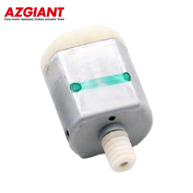 ya 7 8.24 baidi Side Mirror Adjustment Motor FC-140RF is Suitable for 2018-2019 for BMW 3 Series G20 G21