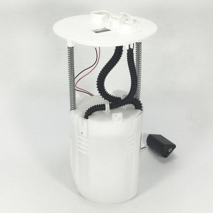 ya 5 8.10 WAJ Fuel Level Sender for Toyota Hilux KUN16 KUN26 D4D SR5 1KDFTV 3.0L