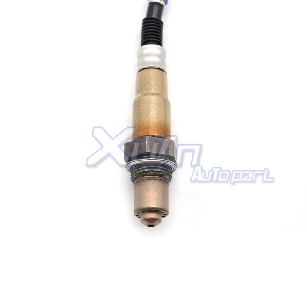 ya 2 8.15 Upstream O2 Oxygen Sensor 55572993 for Buick Encore for Chevy Cruze Sonic Trax 1.4L
