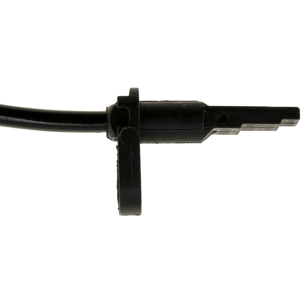 ya 5 8.24 baidi Rear Left/Right ABS Wheel Speed Sensor for Ford for Mustang 15-16 18-20 FR3Z2C190B