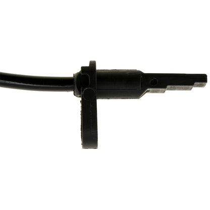 ya 5 8.24 baidi Rear Left/Right ABS Wheel Speed Sensor for Ford for Mustang 15-16 18-20 FR3Z2C190B