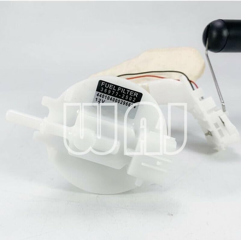 ya 5 8.10 WAJ Fuel Pump Module Assembly 16700-K60-B11 for Honda Vario 125 LED