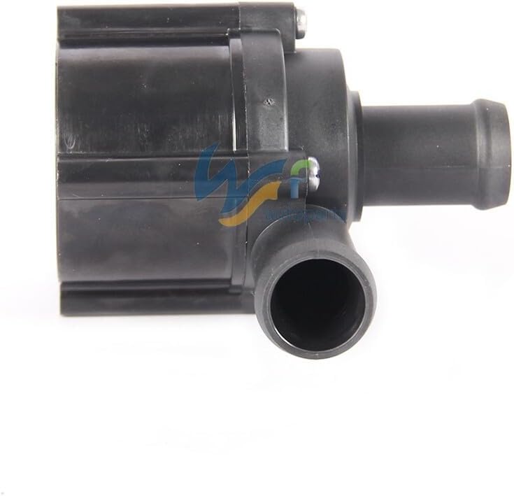 ya 10 9.16 baidi Auxiliary Cooling Water Pump Fit for VW for JETTA for Passat Scirocco for Audi for A4 06H121601M