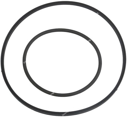 ya 11 9.14 baidiBrake Vacuum Pump Repair O-Ring Kit Gasket Seal for BMW E46 E81 E83 E84 E85 E87