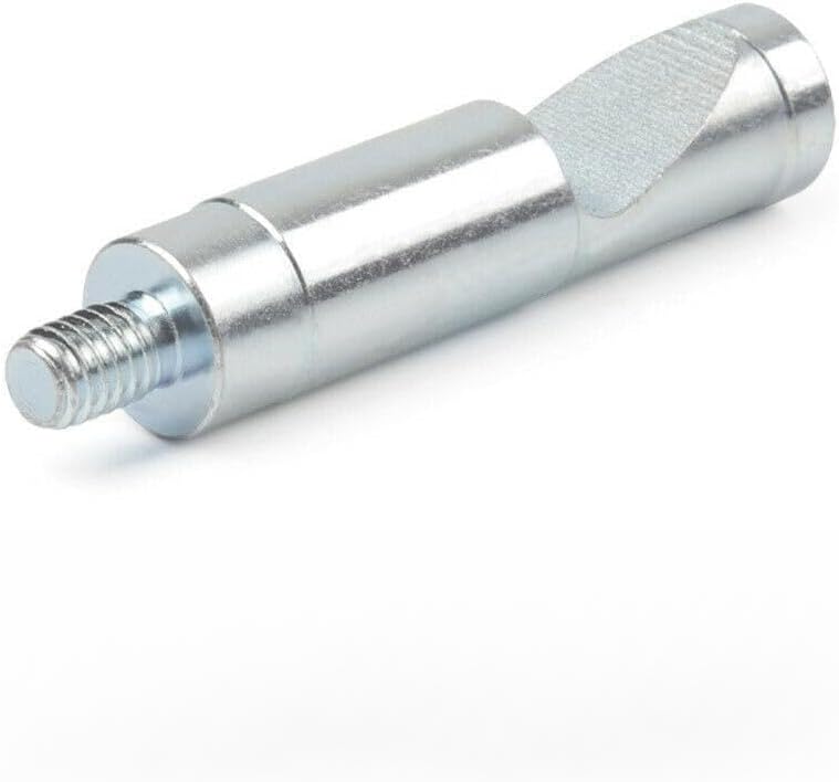 ya 12 10.8 zhengce Engine Tuning Fuel Enhancer Pin for Land Rover Defender Discovery Range 200 300 TDI