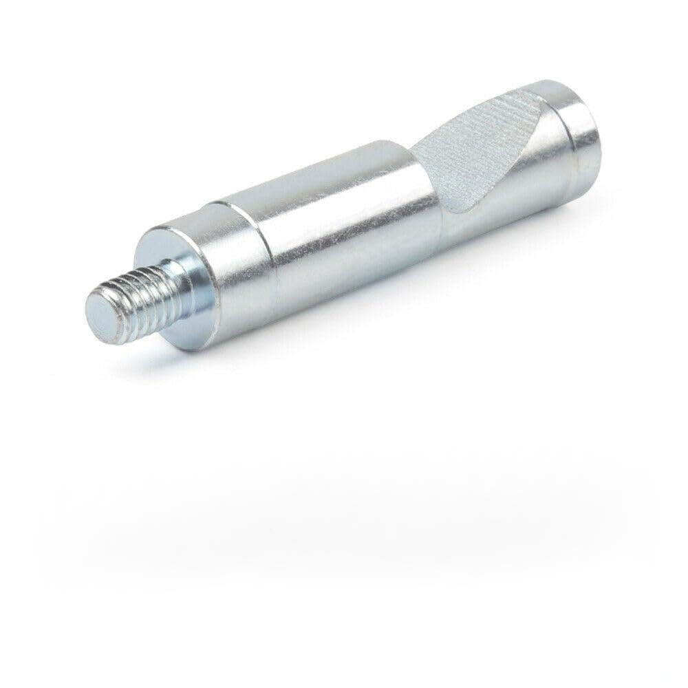 ya 5 8.10 Engine Tuning Fuel Enhancer Pin for Land Rover Defender Discovery Range 200 300 TDI