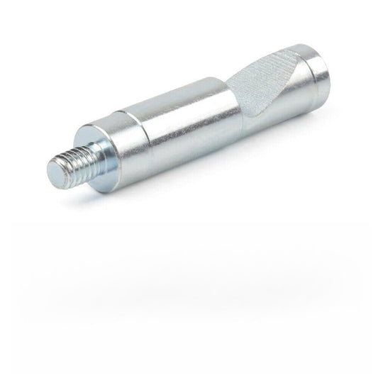 ya 5 8.10 Engine Tuning Fuel Enhancer Pin for Land Rover Defender Discovery Range 200 300 TDI