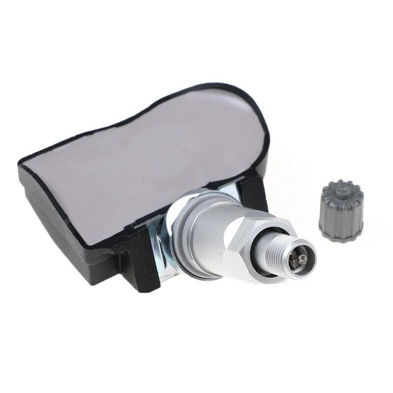 ya 4 8.8 4-Pack Tire Pressure Sensor for Suzuki Vitara SX4 S-Cross Ignis Baleno for Swift Jimmy