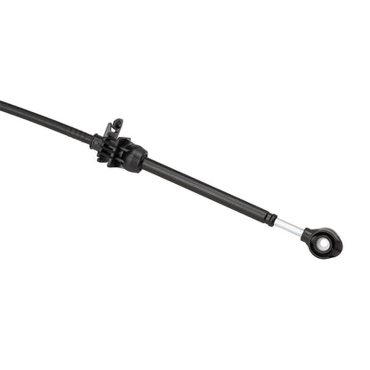 ya 10 9.16 baidi NANXIYJFAP Transmission Gear Shift Cable for Ford F150 4R70W 4.6/5.4L 2005-08 5L3Z-7E395-AA