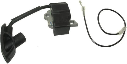 ya 13 9.15 baidi Ignition Coil For BR500 BR600 BR600Z Blower For Stihl BR550 BR700