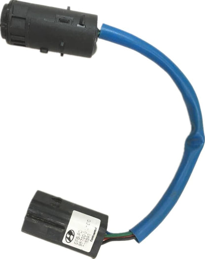 ya 2 8.15 PDC Parking Sensor for Hyundai Equus for Genesis 95720-3M000 957203M000