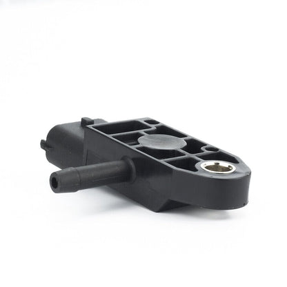 ya 8 8.24 baidi OEM 0261230188 for Daewoo for Buick for GMC for Chevrolet for Cadillac Pressure Sensor Map Sensor 