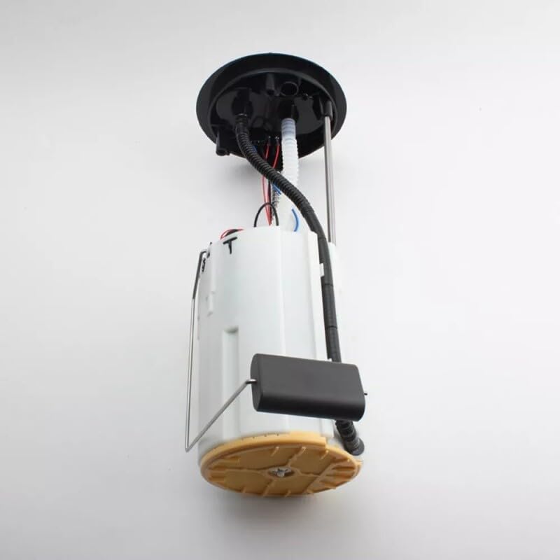 ya 27 10.13 baidi Fuel pump module unit 0580203210 is suitable for Mitsubishi Canter TEMSA PRESTIJ 3.0L-1