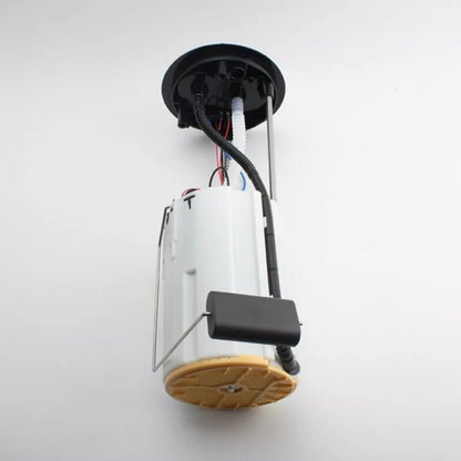 ya 27 10.13 baidi Fuel pump module unit 0580203210 is suitable for Mitsubishi Canter TEMSA PRESTIJ 3.0L-1