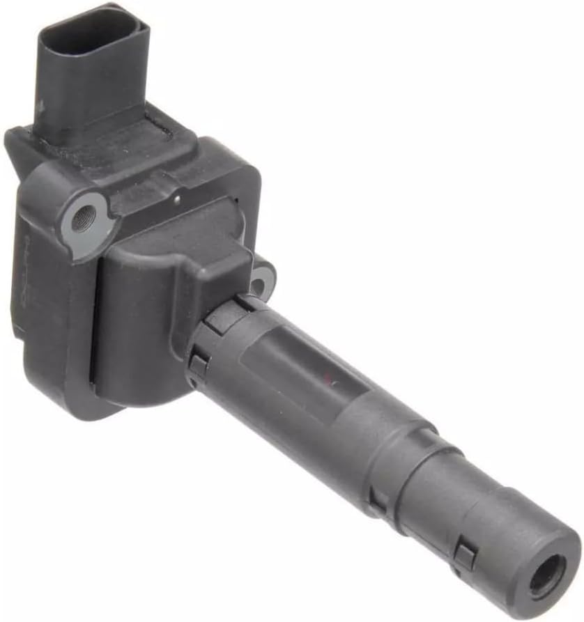 ya 9 10.24 Ignition Coil for Mercedes-benz C230 2003-2005