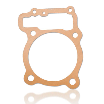 ya 13 9.15 baidi 1 Full Set Clutch Generator Cover Overhaul Sealing ket Fit for Honda XR400