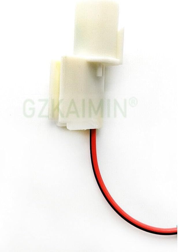 ya 28 10.13 zhengce Shift T/F Shift Position Control for Mitsubishi Transmission