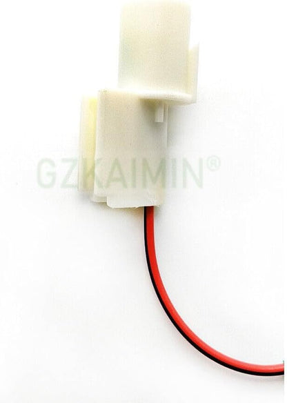 ya 28 10.13 zhengce Shift T/F Shift Position Control for Mitsubishi Transmission