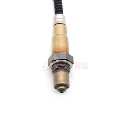 ya 12 10.8 baidi Oxygen Sensor/for Hyundai Accent for Kia 2000-13 39210-22620