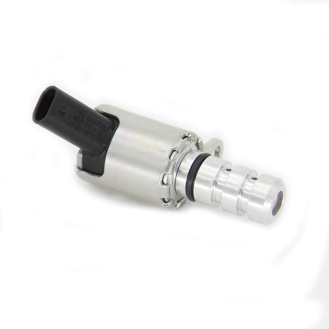ya 10 9.16 baidi 2.5L/1.8T fuel control valve suitable for VW for Golf for Passat for Audi A4 A6#06H115243F#