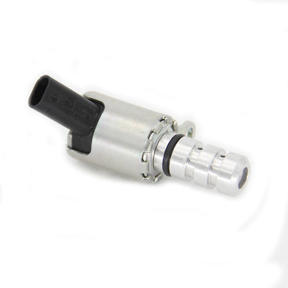 ya 10 9.16 baidi 2.5L/1.8T fuel control valve suitable for VW for Golf for Passat for Audi A4 A6#06H115243F#