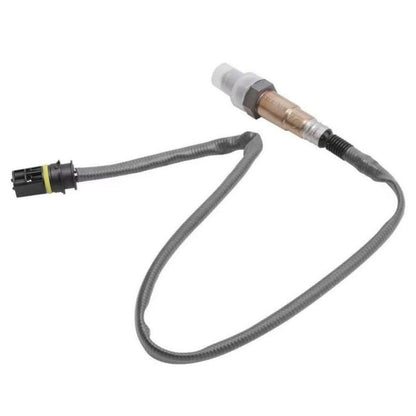 ya 5 8.24 baidi 1PCS Auto Parts Exhaust Oxygen Sensor A0015408717 0015408717