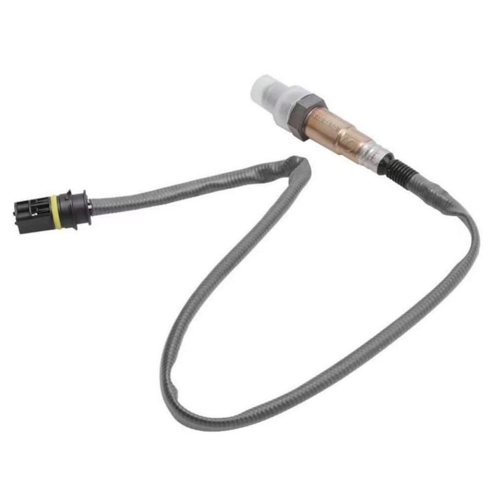 ya 5 8.24 baidi Oxygen Sensor fit for 0015404717
