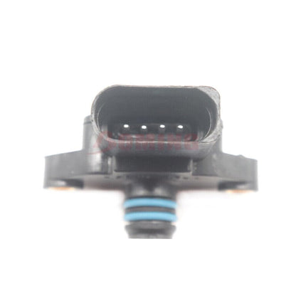 ya 14 9.20 zhengce 036906051D for Man ifold Pressure Sensor for Audi for SEAT for Skoda for VW-1