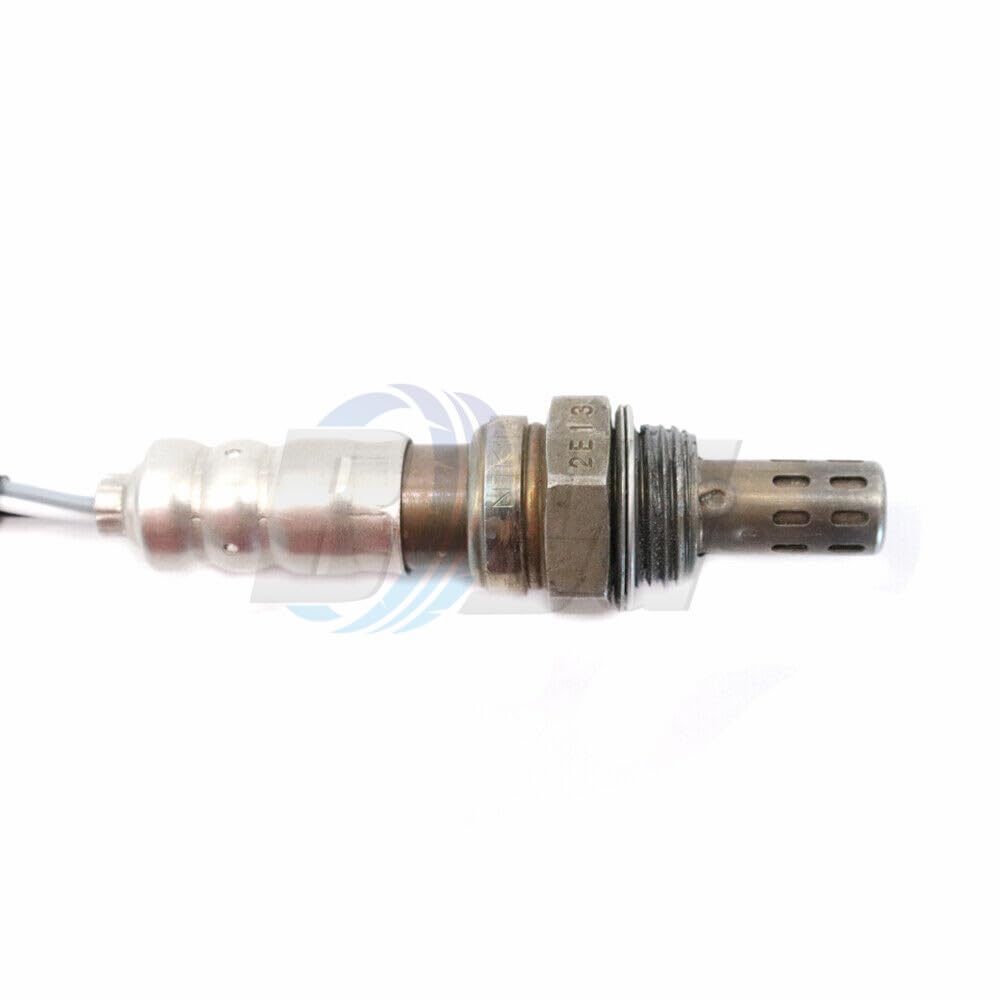 ya 12 10.8 baidi 234-4137 New Oxygen Sensor Fit for Lexus ES300 for Toyota for Camry 2.2L 3.0L