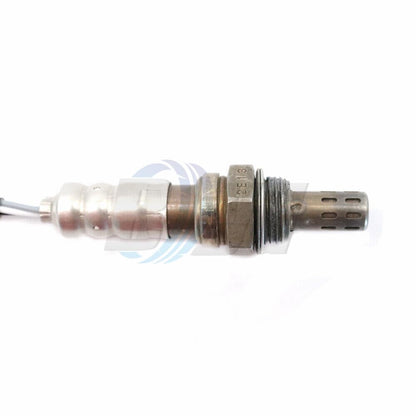 ya 12 10.8 baidi 234-4137 New Oxygen Sensor Fit for Lexus ES300 for Toyota for Camry 2.2L 3.0L