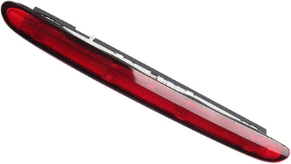 ya 27 10.13 baidi 12v High Level Rear Third Stop Brake Light for Mini Cooper R58 Coupe S 2012-2015