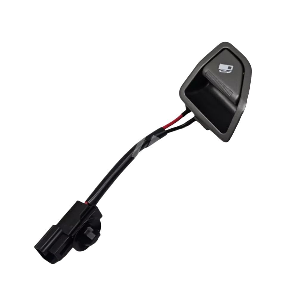 ya 4 8.8 93555-2W000RJ5 Fuel Opener Release Switch Fit for Hyundai Santa Fe 2013-2018