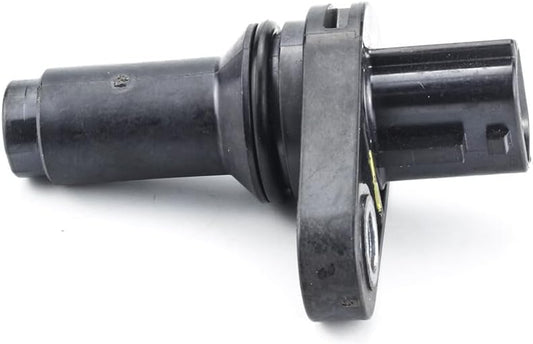 ya 12 10.8 zhengce 23731-JA10B Applicable to for Infiniti Q50 Q60 for Nissan 370Z Altima Crankshaft Position Sensor
