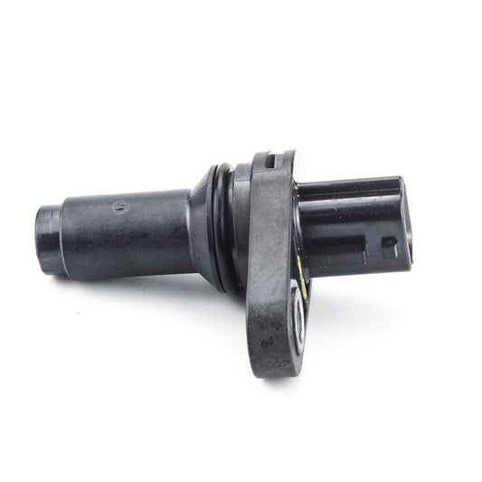 ya 5 8.10 23731-JA10B Applicable to for Infiniti Q50 Q60 for Nissan 370Z Altima Crankshaft Position Sensor