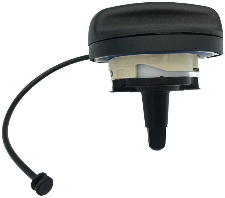 ya 5 8.10 for BMW E92 E90 E60 E46 and for Mini Cooper 16117222391 fuel tank filling cap