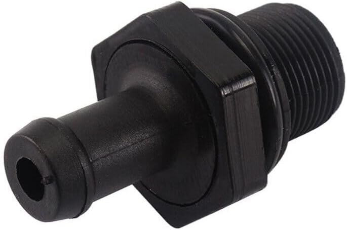ya 9 10.24 PCV valve for Mitsubishi Lancer for Outlander ASX and for Nissan for X-Trail 11810-6N202-