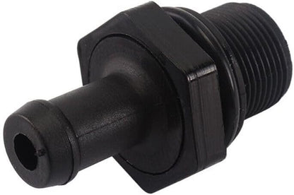 ya 9 10.24 PCV valve for Mitsubishi Lancer for Outlander ASX and for Nissan for X-Trail 11810-6N202-