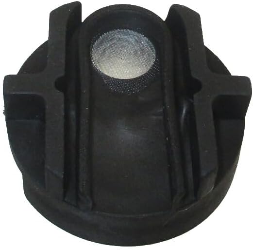 ya 13 9.15 baidi Fuel Filter for Yamaha Marine F115 F200TXR LF200TXR F225 TUR Outboard Engines