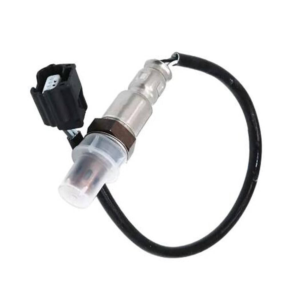 ya 13 9.15 baidi New 226A0-3TC0A Air Fuel Ratio Rear Oxygen O2 Sensor for Nissan Murano III