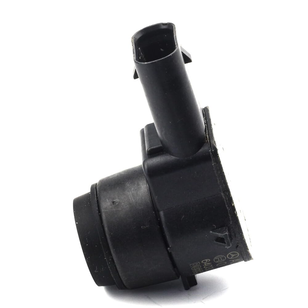 ya 8 8.24 baidi PDC Parking Sensor 2215420417 A2215420417 for Mercedes W211 W219 W203 W204 