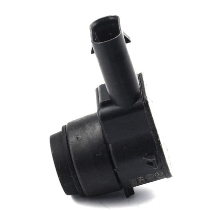 ya 8 8.24 baidi PDC Parking Sensor 2215420417 A2215420417 for Mercedes W211 W219 W203 W204 