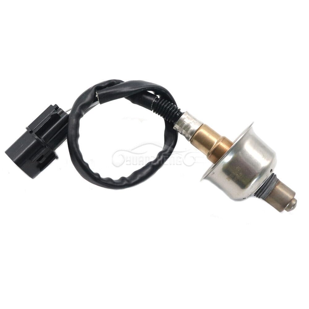 ya 6 8.24 baidi Air Fuel Ratio Lambda O2 Oxygen Sensor 39210-2B100 for Hyundai Accent 0258986745