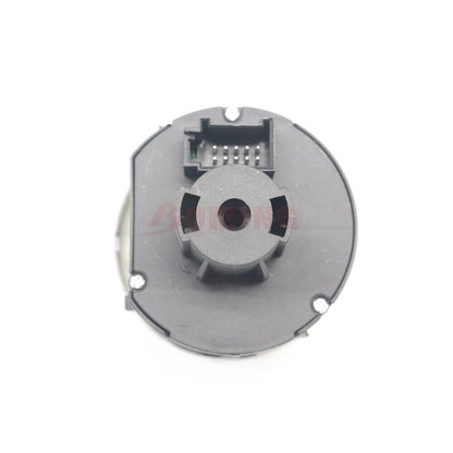 ya 6 8.24 baidi New 1K0941431BB Headlight Switch Fits for VW for Jetta for Golf 5 6 for Passat B6 Rabbit for Tiguan