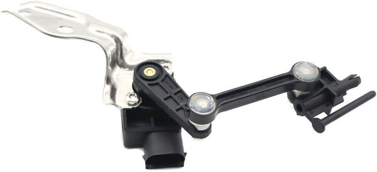 ya 4 8.10 for VW Touareg 7L for Audi Front Left Headlight Level Sensor 7L0616213B 7L0616213D