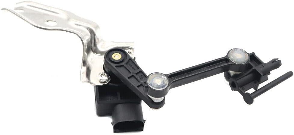 ya 14 9.20 zhengce for VW Touareg 7L for Audi Front Left Headlight Level Sensor 7L0616213B 7L0-1