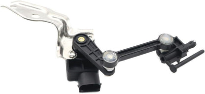 ya 14 9.20 zhengce for VW Touareg 7L for Audi Front Left Headlight Level Sensor 7L0616213B 7L0-1